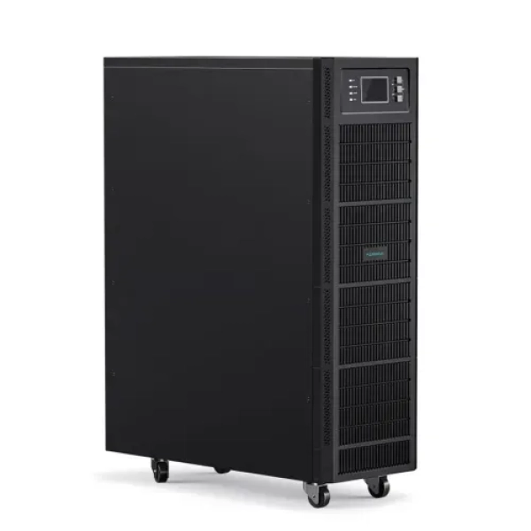 Marsriva MR-US10K Energy Efficient 10kVA Online UPS
